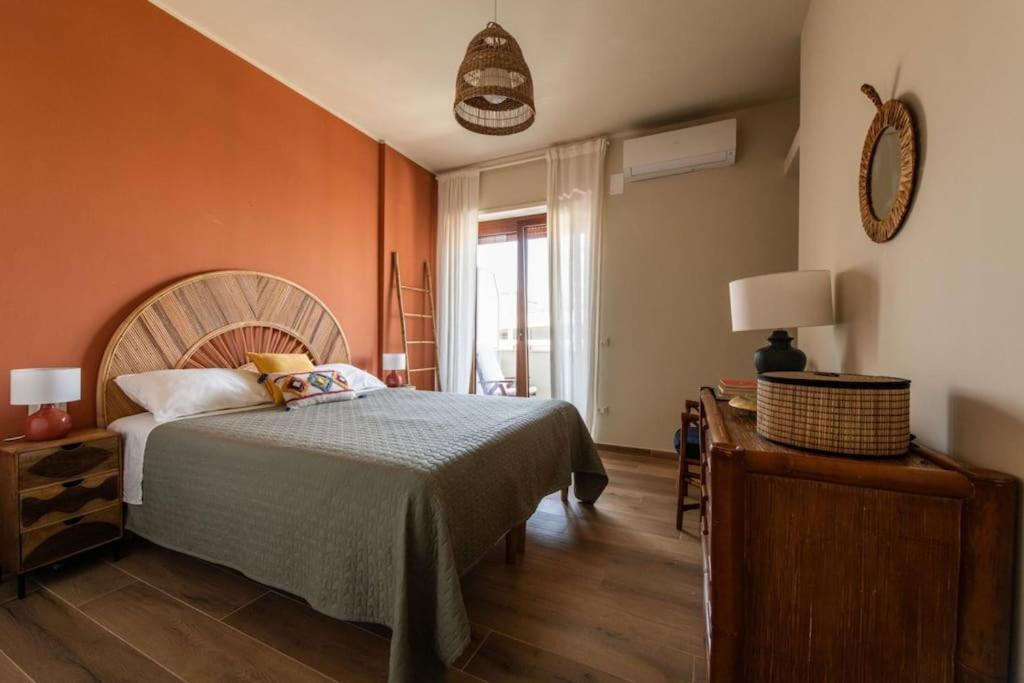 Jungle Breeze Pescara